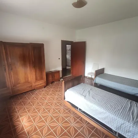 Bed & Breakfast Le Ballerine *