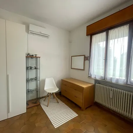 Le Ballerine Bed and Breakfast Crocetta (Veneto)